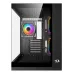 کیس گیمینگ ردراگون Wideload Pro CA-604