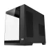 کیس گیمینگ ردراگون Wideload Pro CA-604