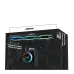 خنک کننده مایع پردازنده لیان لی HydroShift II LCD-C 360TL Black