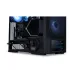 کیس گیمینگ لیان لی LANCOOL 207 Digital Black