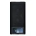 کیس گیمینگ لیان لی LANCOOL 207 Digital Black
