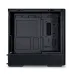 کیس گیمینگ لیان لی LANCOOL 207 Digital Black