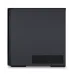 کیس گیمینگ لیان لی LANCOOL 207 Digital Black