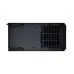 کیس گیمینگ لیان لی LANCOOL 207 Digital Black
