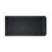 کیس گیمینگ لیان لی LANCOOL 207 Digital Black