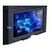 کیس گیمینگ لیان لی LANCOOL 207 Digital Black