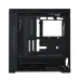 کیس گیمینگ لیان لی LANCOOL 217 INF Black