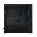 کیس گیمینگ لیان لی LANCOOL 217 INF Black