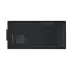 کیس گیمینگ لیان لی LANCOOL 217 INF Black