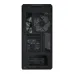 کیس گیمینگ لیان لی LANCOOL 217 INF Black