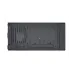 کیس گیمینگ لیان لی LANCOOL 217 INF Black