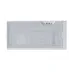کیس گیمینگ لیان لی LANCOOL 217 INF White