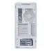 کیس گیمینگ لیان لی LANCOOL 217 INF White
