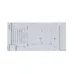 کیس گیمینگ لیان لی LANCOOL 217 INF White