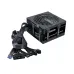 پاور 650 وات لیان لی RB 650 Black