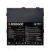 پاور 650 وات لیان لی RB 650 Black