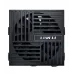 پاور 750 وات لیان لی RB 750 Black