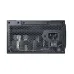 پاور 750 وات لیان لی RB 750 Black
