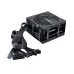 پاور 750 وات لیان لی RB 750 Black