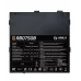 پاور 750 وات لیان لی RB 750 Black