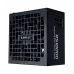 پاور 1000 وات لیان لی RS Gold 1000 Black Full Modular