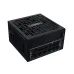 پاور 1000 وات لیان لی RS Gold 1000 Black Full Modular