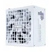 پاور 1000 وات لیان لی RS Gold 1000 White Full Modular