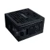 پاور 1200 وات لیان لی RS Gold 1200 Black Full Modular به همراه هاب