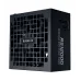 پاور 1200 وات لیان لی RS Gold 1200 Black Full Modular به همراه هاب