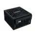 پاور 1200 وات لیان لی RS Gold 1200 Black Full Modular به همراه هاب