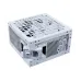 پاور 1200 وات لیان لی RS Gold 1200 White Full Modular به همراه هاب