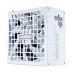 پاور 1200 وات لیان لی RS Gold 1200 White Full Modular به همراه هاب