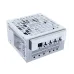 پاور 1200 وات لیان لی RS Gold 1200 White Full Modular به همراه هاب