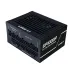 پاور 1000 وات لیان لی SP Platinum 1000 EU Black Full Modular