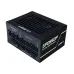 پاور 850 وات لیان لی SP Platinum 850 EU Black Full Modular