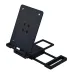 نمایشگر مانیتورینگ کیس 8.8 اینچ لیان لی Universal Screen