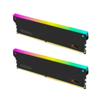 رم ۳۲ گیگابایت وی کالر Manta XSky RGB 6000Mhz DDR5 CL36