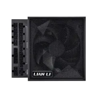 پاور لیان لی EDGE GOLD 850W مدل EG0850G