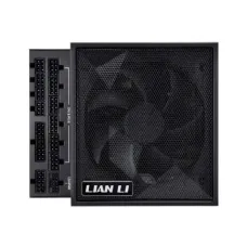 پاور 850 وات لیان لی EDGE 850 UK Black Full Modular پاور 850 وات لیان لی EDGE 850 UK Black Full Modular
