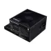 پاور 850 وات لیان لی EDGE 850 UK Black Full Modular