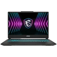 لپ تاپ ام اس آی Cyborg 15 A2RUDX Core 7 240H 16GB 1TB RTX3050 گیمینگ 15.6 اینچ