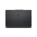 لپ تاپ ام اس آی Cyborg 15 A2RVE Core 7 240H 16GB 1TB RTX4050 گیمینگ 15.6 اینچ