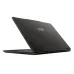 لپ تاپ ام اس آی VenturePro 15 A2RWEG Core 7 240H 16GB 512GB گیمینگ 15.6 اینچ