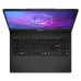لپ تاپ ام اس آی VenturePro 15 A2RWEG Core 7 240H 16GB 512GB گیمینگ 15.6 اینچ
