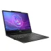 لپ تاپ ام اس آی VenturePro 15 A2RWEG Core 7 240H 16GB 512GB گیمینگ 15.6 اینچ