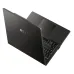 لپ تاپ ام اس آی VenturePro 15 A2RWEG Core 7 240H 16GB 512GB گیمینگ 15.6 اینچ
