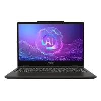 لپ تاپ ام اس آی VenturePro 15 A2RWEG Core 7 240H 16GB 512GB گیمینگ 15.6 اینچ