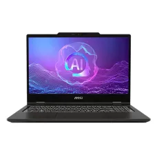 لپ تاپ ام اس آی VenturePro 15 A2RWEG Core 7 240H 16GB 512GB گیمینگ 15.6 اینچ