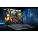 لپ تاپ ام اس آی Cyborg 15 B2RWEKG Core 7 240H 16GB 1TB RTX5050 گیمینگ 15.6 اینچ