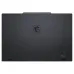 لپ تاپ ام اس آی Cyborg 15 B2RWEKG Core 7 240H 16GB 1TB RTX5050 گیمینگ 15.6 اینچ